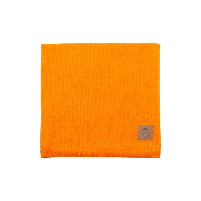 Hovedbilde Graveniid - Bivvil hals - Oransje