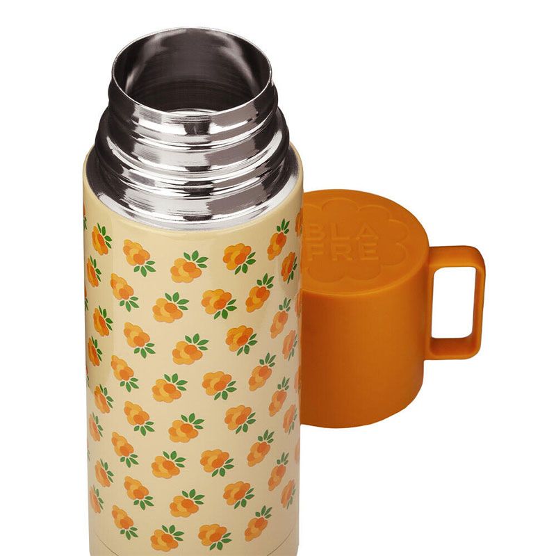 Blafre - Termos 350 ml - Multe