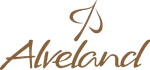 Alveland