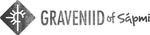 Graveniid