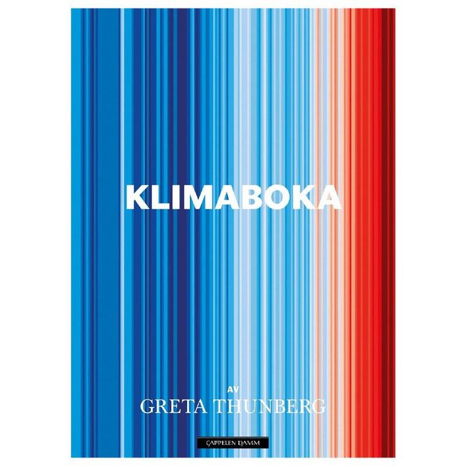 Hovedbilde Klimaboka