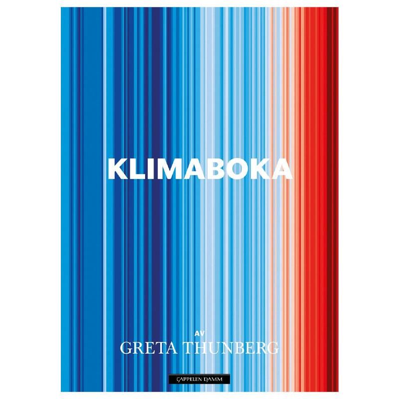 Klimaboka