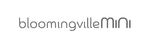Bloomingville MINI