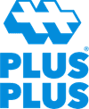 Plus-Plus