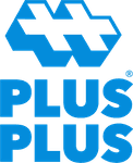 Plus-Plus
