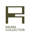 Rauma Collection