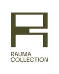 Rauma Collection