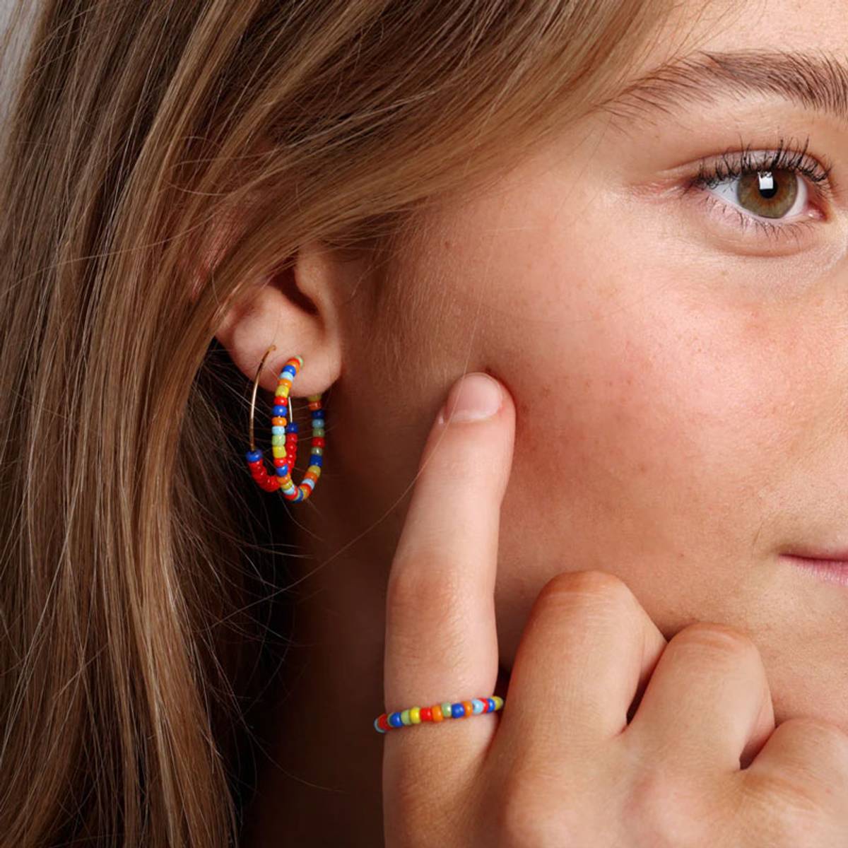 Me&My Box DIY Jewelry Box Startbox Smelt by Polaria