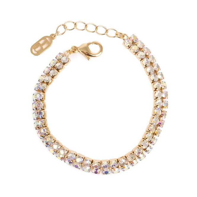 Hovedbilde Tone Damli by A&C - Armbånd Cocool