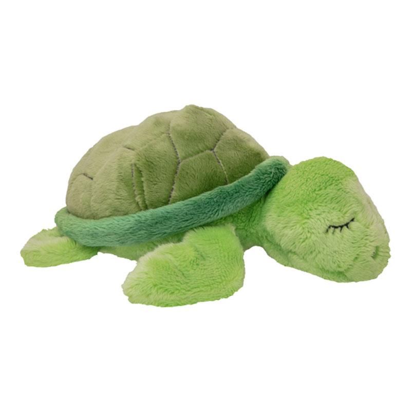 Oeko Collection - Sleepbuddy - Havskilpadde