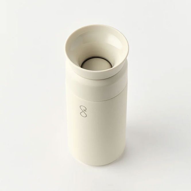 Hovedbilde Ocean Brew - Sand Stone