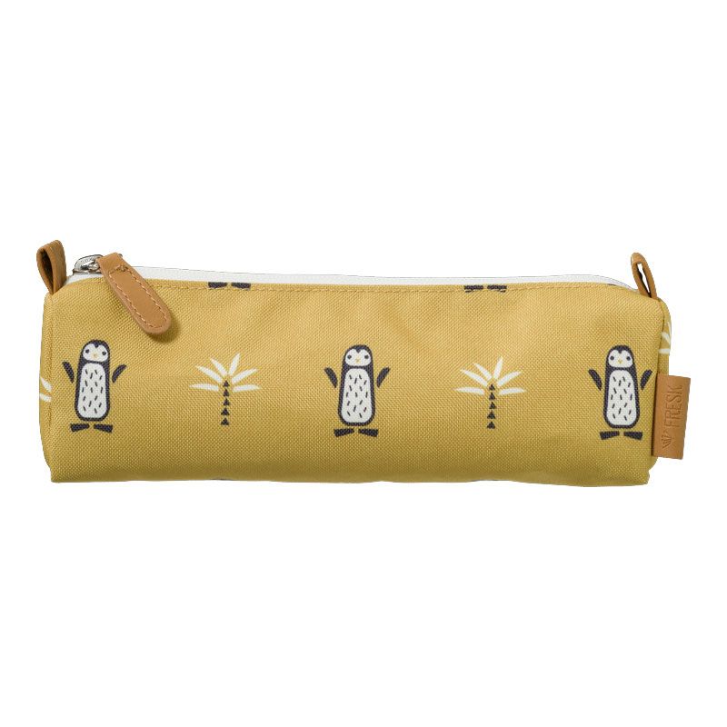 FRESK - Pennal - Pingvin