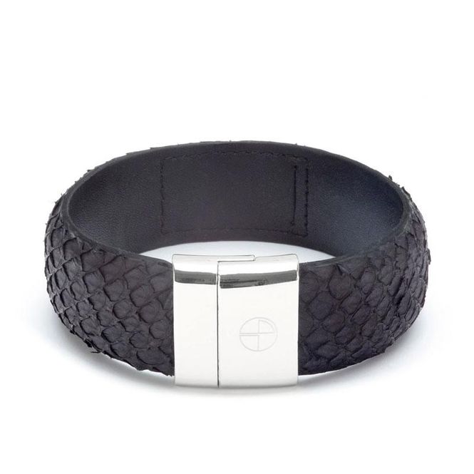 Hovedbilde Studio EBN - Round Bracelet Payment Device - ...
