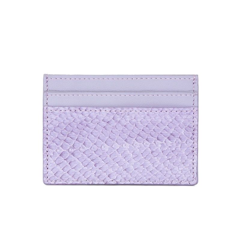 Studio EBN - Kortholder - Lilac