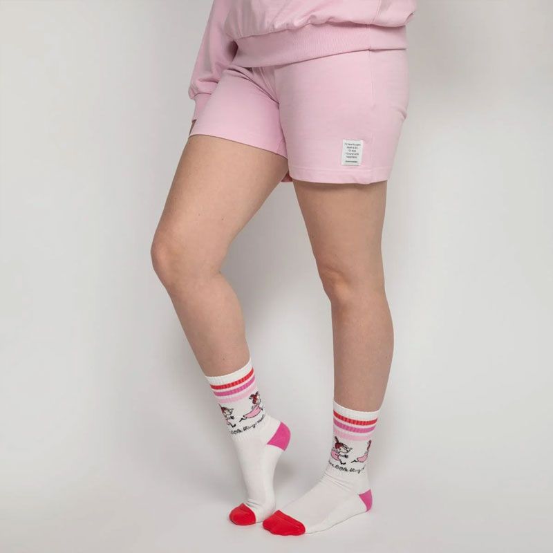 Mummi - Sokker voksen - Little Things