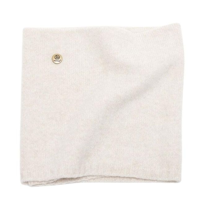 Hovedbilde Davvin - Nord hals - Lys beige