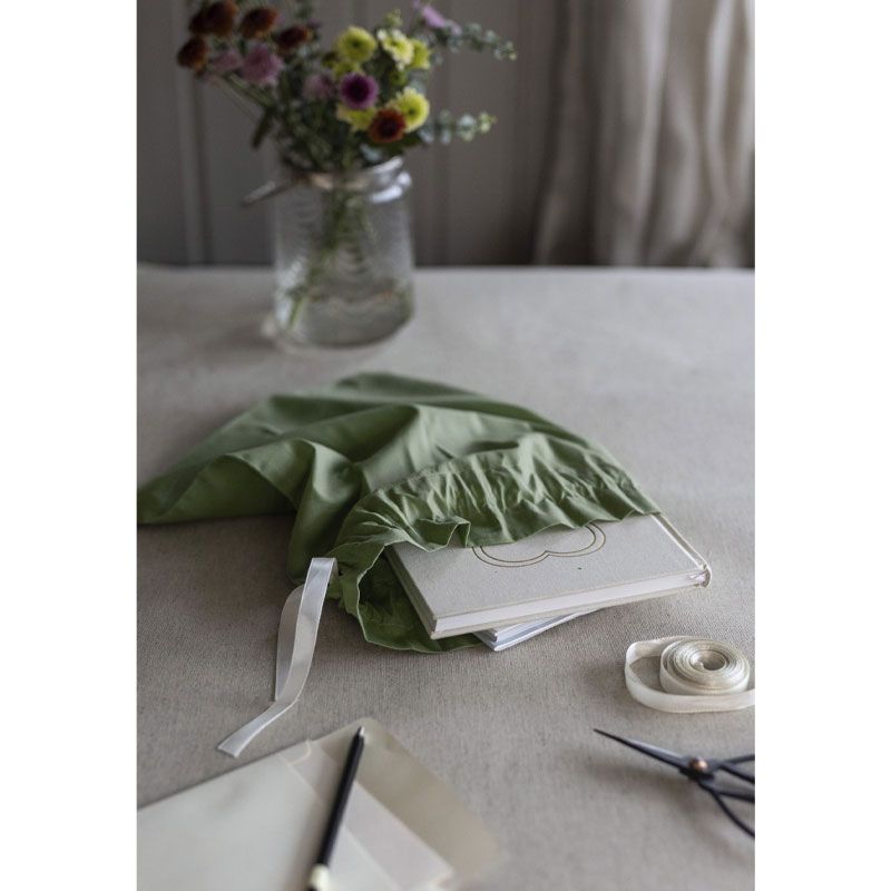 Others - Gavepose rød