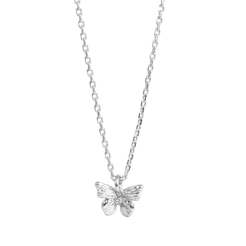 A&C - Light Wings kort kjede - S