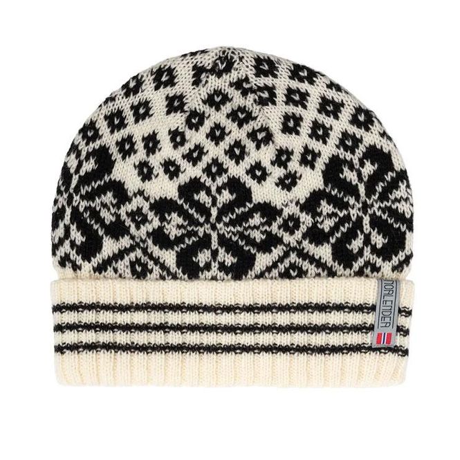 Hovedbilde Norlender - Selbu lue unisex