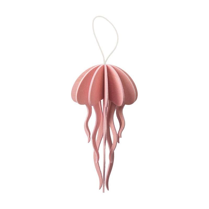 Lovi - Manet 12 cm - Light Pink