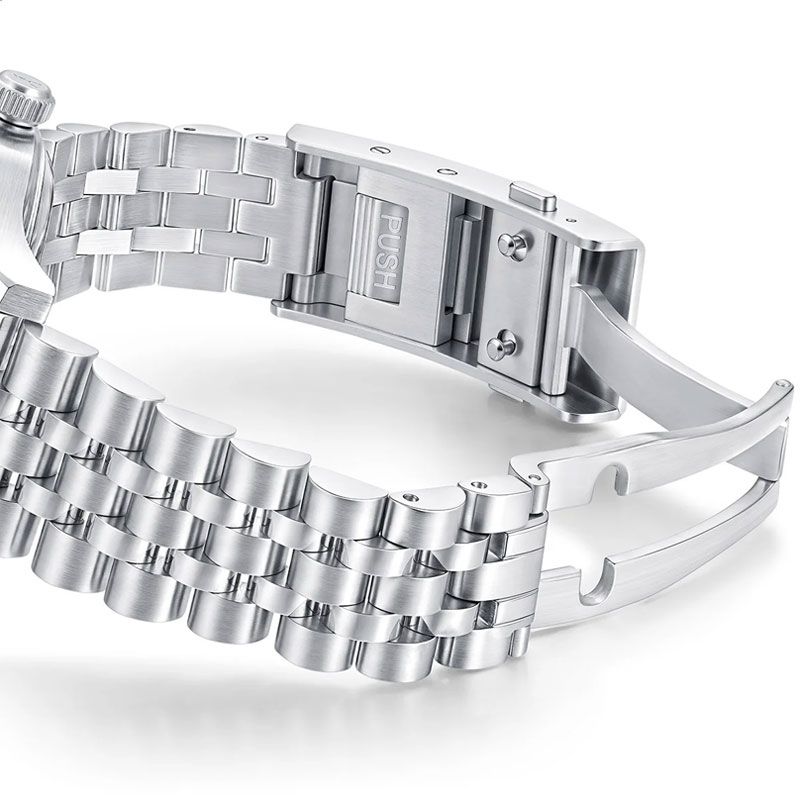 ÁIGI - Gruvebus - Sort