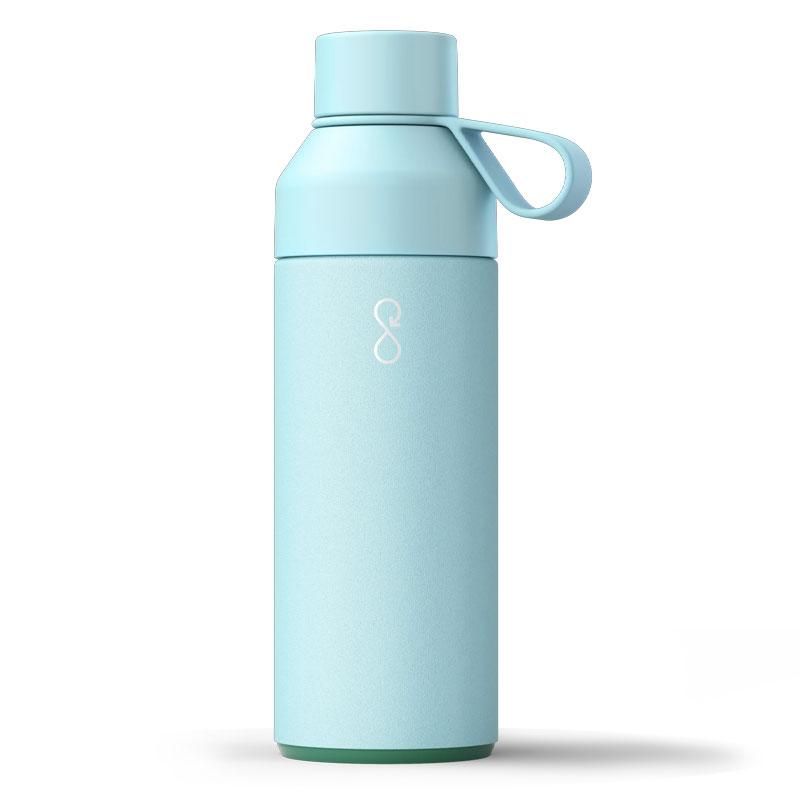 Ocean Bottle Original 500 ml - Sky Blue