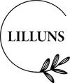 Lilluns