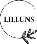 Lilluns