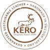 Kero