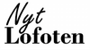 Nyt Lofoten
