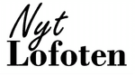Nyt Lofoten