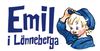 Emil i Lønneberget