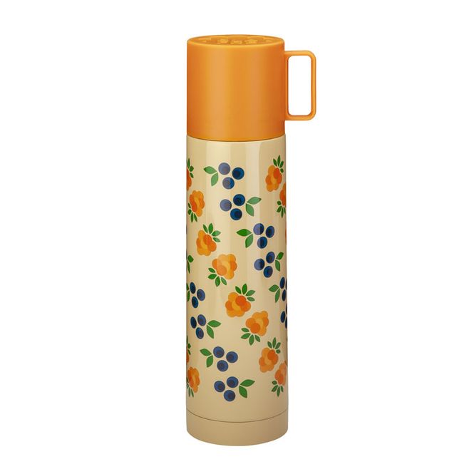 Hovedbilde Blafre - Termos 500 ml - Bær