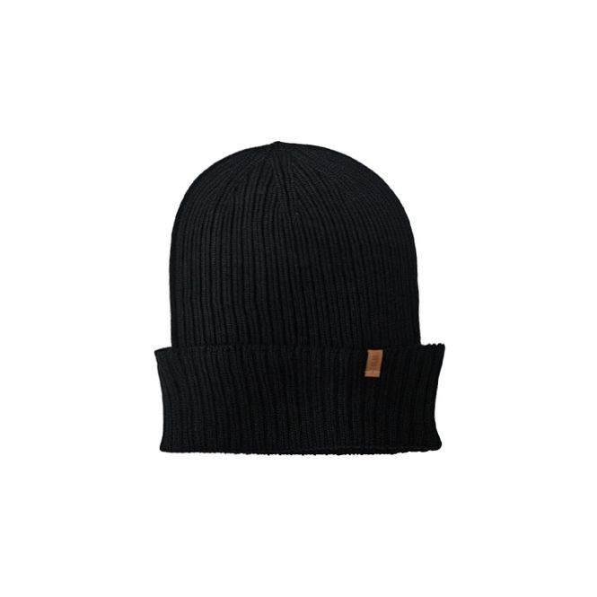 Hovedbilde iUll - Ulli Lue - Urban - Sort