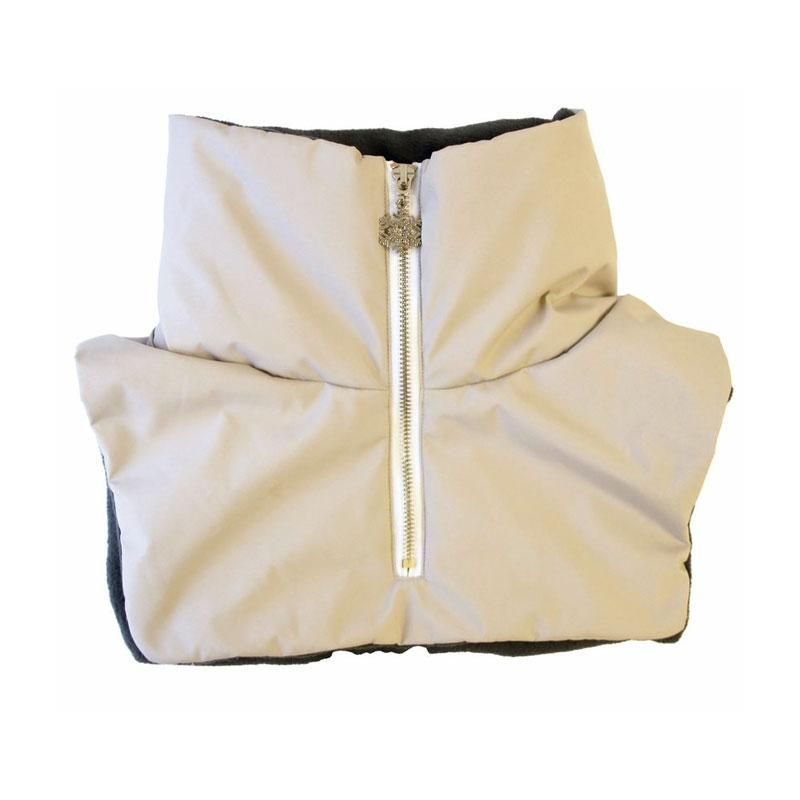 EyePoc - THOQ Hals dun - Beige