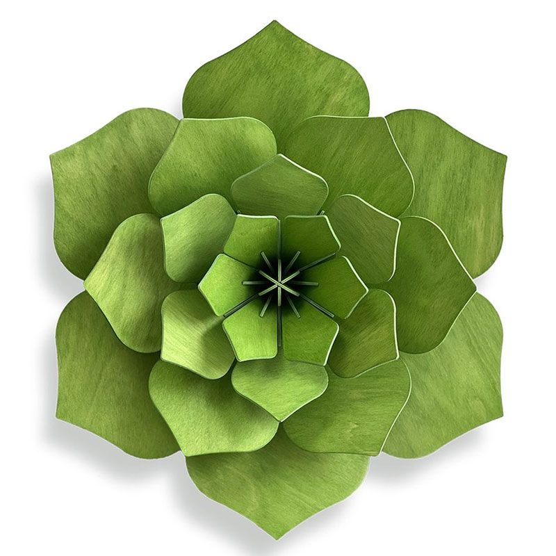 Lovi - Dekorblomst 24 cm