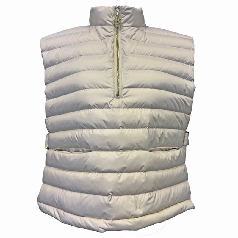 THOQ - Vest sommerlett (flere farger)