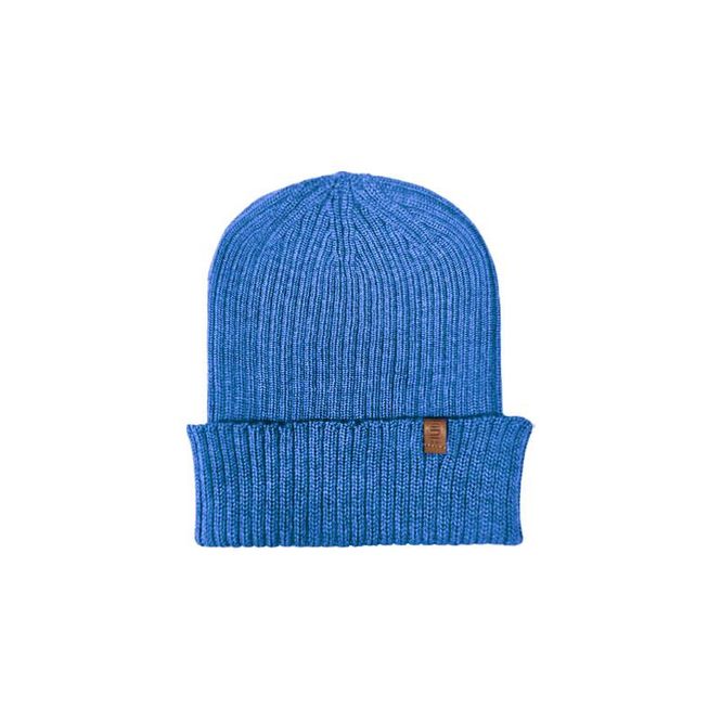 Hovedbilde iUll - Ulli Lue - Urban -  Jeansblå