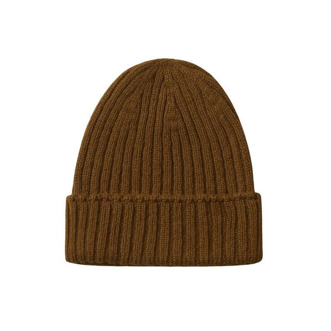 Hovedbilde Rauma - Aksla lue - Kamelbrun