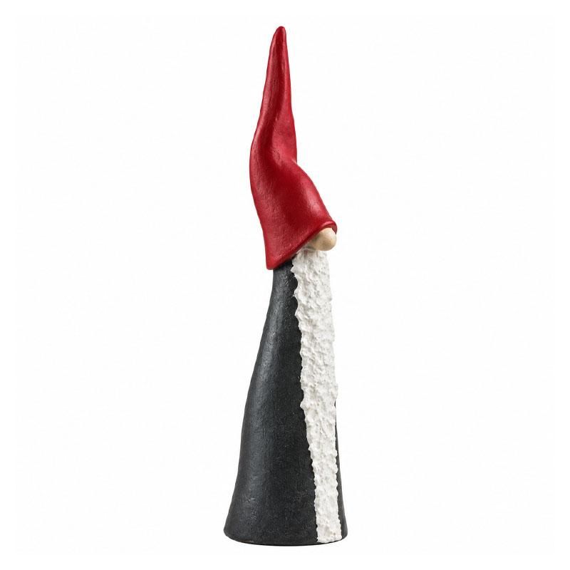 Nääsgränsgården - Langnissen H.18 cm